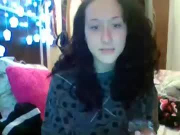 pockyxoxoxo chaturbate