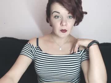 poison_love chaturbate