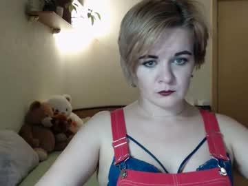 poison_love chaturbate