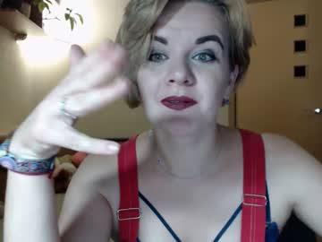 poison_love chaturbate