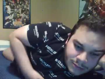 pokegaymer69 chaturbate