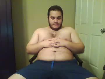 pokegaymer69 chaturbate