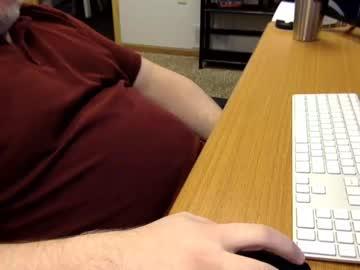 polarbear177 chaturbate