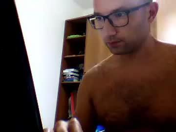 poleddu chaturbate