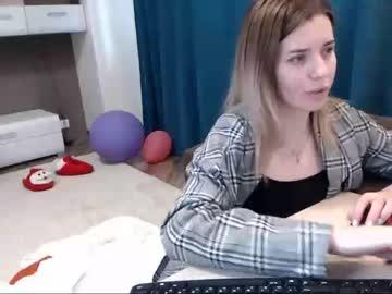 polinaporter chaturbate