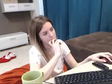 polinaporter chaturbate