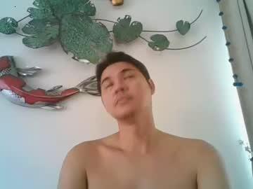 politeguy_verygood chaturbate