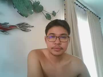 politeguy_verygood chaturbate