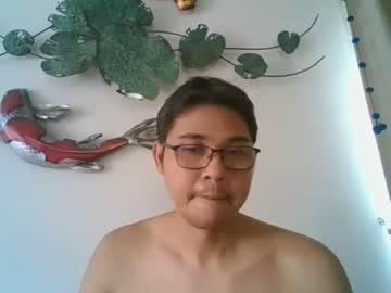 politeguy_verygood chaturbate