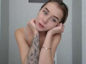 polka_lv chaturbate