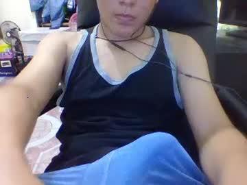 pollapeque1818 chaturbate