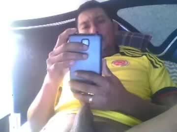 pollo9098 chaturbate