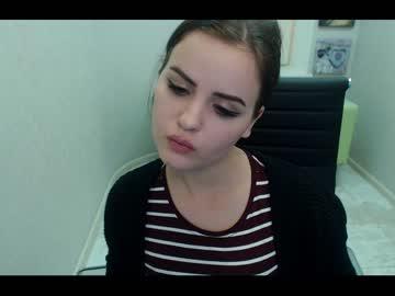 polly_fool chaturbate