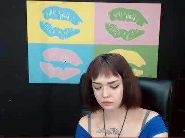 pollylee chaturbate