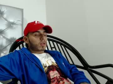 polorayo04 chaturbate