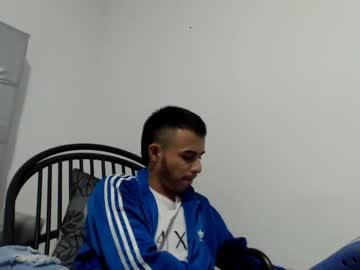 polorayo04 chaturbate