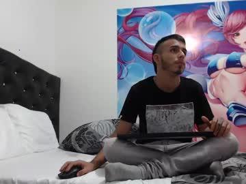 polorayo04 chaturbate