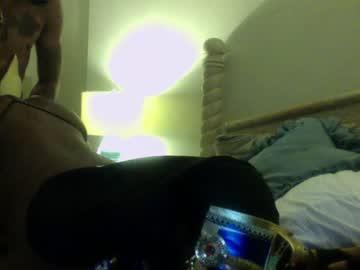 polostarr85 chaturbate