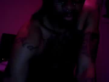 polostarr85 chaturbate