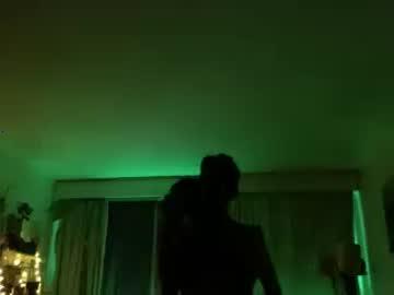 polux_xxx chaturbate