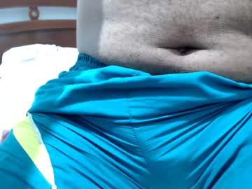 polvito12 chaturbate