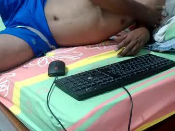 polvito1212 chaturbate