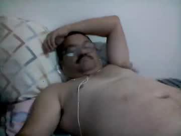 ponchitico10 chaturbate