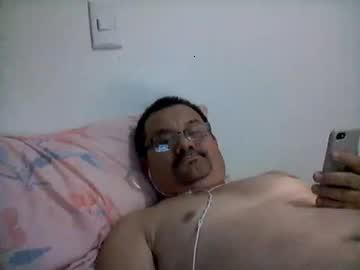 ponchitico10 chaturbate