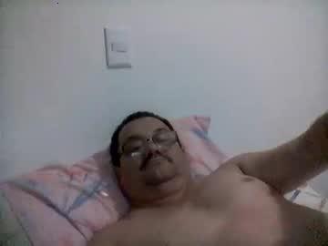 ponchitico10 chaturbate