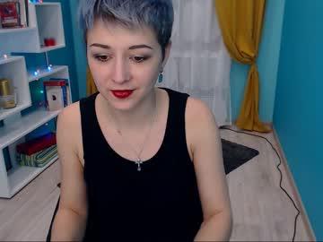 ponka_po chaturbate