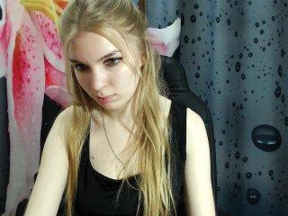 Poprikoluu bongacams