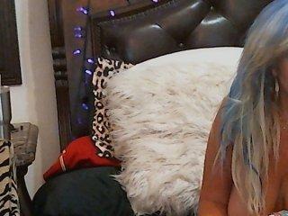 PortiaLyyne bongacams