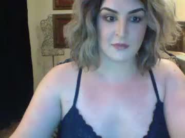 porcelaindoll22 chaturbate