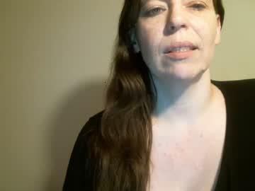 pork_n_beans chaturbate