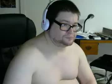 porn_kaiju79 chaturbate