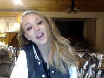 pornstar_jms chaturbate