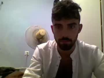 porpocomelomonto chaturbate