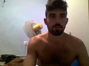 porpocomelomonto chaturbate