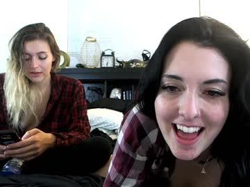 portlandcouple chaturbate