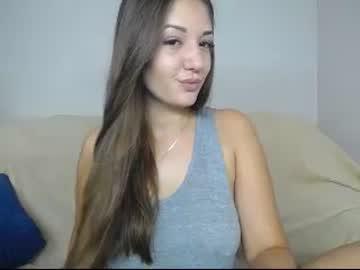 posh_eva chaturbate