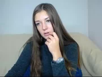 posh_eva chaturbate