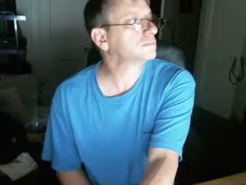 posi_63 chaturbate