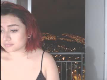 possente_paula chaturbate