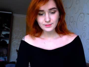 potato_alice chaturbate