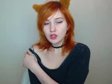 potato_alice chaturbate