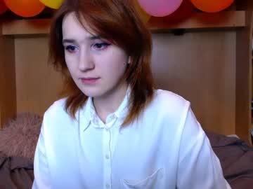 potato_alice chaturbate