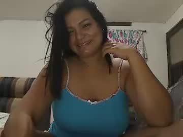 potragoloza chaturbate