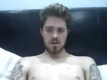 pottsey96 chaturbate