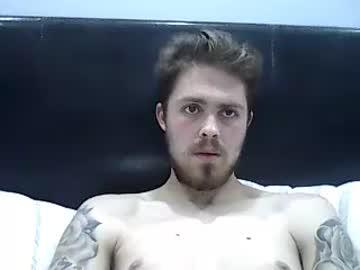 pottsey96 chaturbate