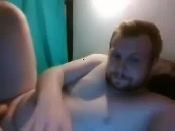 powelo45700 chaturbate